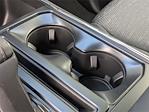 New 2025 Ford F-150 XLT SuperCrew Cab 4WD Pickup for sale #H251039 - photo 16