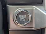 New 2025 Ford F-150 XLT SuperCrew Cab 4WD Pickup for sale #H251039 - photo 17