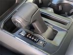 New 2025 Ford F-150 XLT SuperCrew Cab 4WD Pickup for sale #H251039 - photo 18