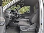 New 2025 Ford F-150 XLT SuperCrew Cab 4WD Pickup for sale #H251039 - photo 19
