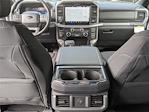 New 2025 Ford F-150 XLT SuperCrew Cab 4WD Pickup for sale #H251039 - photo 20