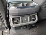 New 2025 Ford F-150 XLT SuperCrew Cab 4WD Pickup for sale #H251039 - photo 21