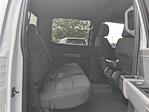 New 2025 Ford F-150 XLT SuperCrew Cab 4WD Pickup for sale #H251039 - photo 23