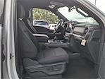 New 2025 Ford F-150 XLT SuperCrew Cab 4WD Pickup for sale #H251039 - photo 24