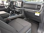New 2025 Ford F-150 XLT SuperCrew Cab 4WD Pickup for sale #H251039 - photo 25