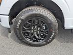 New 2025 Ford F-150 XLT SuperCrew Cab 4WD Pickup for sale #H251039 - photo 26