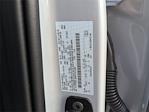 New 2025 Ford F-150 XLT SuperCrew Cab 4WD Pickup for sale #H251039 - photo 27