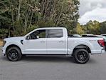 New 2025 Ford F-150 XLT SuperCrew Cab 4WD Pickup for sale #H251039 - photo 6