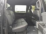 New 2025 Ford F-150 Lariat SuperCrew Cab 4WD Pickup for sale #H251040 - photo 23