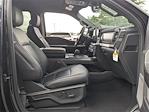 New 2025 Ford F-150 Lariat SuperCrew Cab 4WD Pickup for sale #H251040 - photo 24