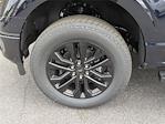 New 2025 Ford F-150 Lariat SuperCrew Cab 4WD Pickup for sale #H251040 - photo 26