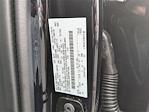 New 2025 Ford F-150 Lariat SuperCrew Cab 4WD Pickup for sale #H251040 - photo 27