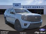 New 2025 Ford Expedition MAX Platinum 4WD SUV for sale #H251041 - photo 1