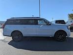 New 2025 Ford Expedition MAX Platinum 4WD SUV for sale #H251041 - photo 3