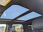 New 2025 Ford Expedition MAX Platinum 4WD SUV for sale #H251041 - photo 20