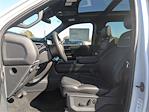 New 2025 Ford Expedition MAX Platinum 4WD SUV for sale #H251041 - photo 21