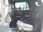New 2025 Ford Expedition MAX Platinum 4WD SUV for sale #H251041 - photo 24