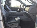 New 2025 Ford Expedition MAX Platinum 4WD SUV for sale #H251041 - photo 26