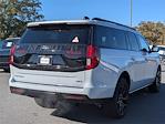 New 2025 Ford Expedition MAX Platinum 4WD SUV for sale #H251041 - photo 2