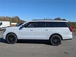 New 2025 Ford Expedition MAX Platinum 4WD SUV for sale #H251041 - photo 6