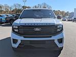 New 2025 Ford Expedition MAX Platinum 4WD SUV for sale #H251041 - photo 8