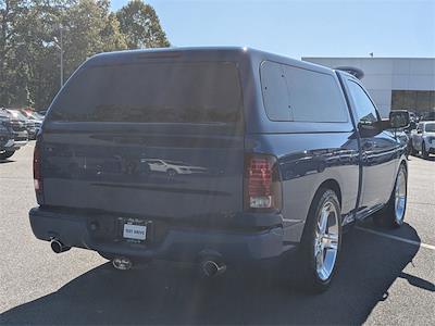 2017 Ram 1500 Regular Cab RWD Pickup for sale #CH251042A2 - photo 2