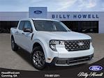 New 2025 Ford Maverick XLT SuperCrew Cab Pickup for sale #H251046 - photo 1