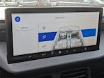 New 2025 Ford Maverick XLT SuperCrew Cab Pickup for sale #H251046 - photo 13