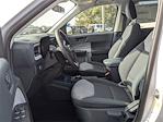 New 2025 Ford Maverick XLT SuperCrew Cab Pickup for sale #H251046 - photo 18