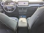 New 2025 Ford Maverick XLT SuperCrew Cab Pickup for sale #H251046 - photo 19