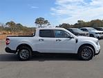 New 2025 Ford Maverick XLT SuperCrew Cab Pickup for sale #H251046 - photo 2