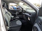 New 2025 Ford Maverick XLT SuperCrew Cab Pickup for sale #H251046 - photo 22