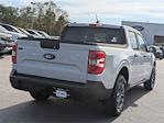 New 2025 Ford Maverick XLT SuperCrew Cab Pickup for sale #H251046 - photo 3