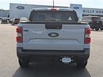 New 2025 Ford Maverick XLT SuperCrew Cab Pickup for sale #H251046 - photo 4