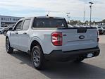 New 2025 Ford Maverick XLT SuperCrew Cab Pickup for sale #H251046 - photo 5