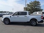 New 2025 Ford Maverick XLT SuperCrew Cab Pickup for sale #H251046 - photo 6