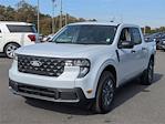 New 2025 Ford Maverick XLT SuperCrew Cab Pickup for sale #H251046 - photo 7