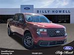 New 2025 Ford Maverick XLT SuperCrew Cab Pickup for sale #H251047 - photo 1