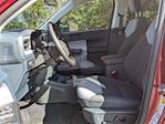 New 2025 Ford Maverick XLT SuperCrew Cab Pickup for sale #H251047 - photo 18