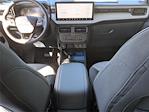 New 2025 Ford Maverick XLT SuperCrew Cab Pickup for sale #H251047 - photo 19