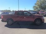 New 2025 Ford Maverick XLT SuperCrew Cab Pickup for sale #H251047 - photo 6