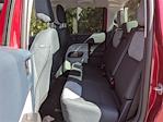 New 2025 Ford Maverick XLT SuperCrew Cab Pickup for sale #H251047 - photo 20