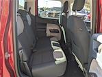 New 2025 Ford Maverick XLT SuperCrew Cab Pickup for sale #H251047 - photo 21