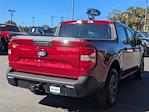 New 2025 Ford Maverick XLT SuperCrew Cab Pickup for sale #H251047 - photo 2