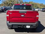 New 2025 Ford Maverick XLT SuperCrew Cab Pickup for sale #H251047 - photo 8