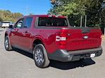 New 2025 Ford Maverick XLT SuperCrew Cab Pickup for sale #H251047 - photo 4