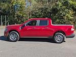 New 2025 Ford Maverick XLT SuperCrew Cab Pickup for sale #H251047 - photo 5