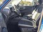 New 2025 Ford Bronco Sport Big Bend 4WD SUV for sale #H251048 - photo 18