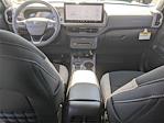 New 2025 Ford Bronco Sport Big Bend 4WD SUV for sale #H251048 - photo 19