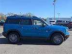 New 2025 Ford Bronco Sport Big Bend 4WD SUV for sale #H251048 - photo 6